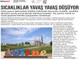 8-EDİRNE GÜNDEM_20250908_3_1913711748 (190 Kb)