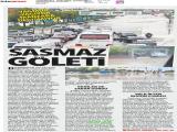 8-HÜRRİYET ANKARA BASKISI_20250908_15_1913725156 (373 Kb)