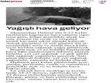 8-HABER GÜNEŞ_20250908_6_1913737793 (139 Kb)