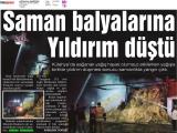 8-KÜTAHYA GAZETESİ_20250908_3_1913730705 (213 Kb)