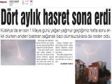 8-KÜTAHYA GAZETESİ_20250908_4_1913730753 (180 Kb)