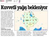 8-KONYA SÜRMANŞET_20250908_3_1913738189 (178 Kb)