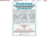 8-MİLLİ GAZETE_20250908_11_1913730947 (96 Kb)