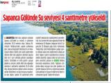 8-MİLLİ GAZETE_20250908_9_1913730921 (264 Kb)