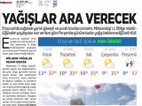 8-MİLLETİN SESİ_20250908_4_1913743256 (188 Kb)