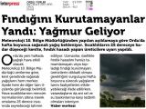 8-ORDU YORUM_20250908_6_1913709649 (129 Kb)