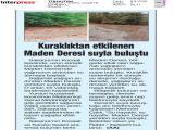 8-TÜNAYDIN_20250908_2_1913743094 (136 Kb)
