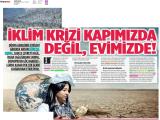 8-TÜRKGÜN_20250908_16_1913728668 (475 Kb)