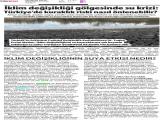 8-TEKİRDAĞ ŞAFAK_20250908_5_1913739793 (606 Kb)