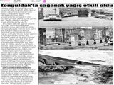 8-YENİ ADIM_20250908_3_1913709830 (604 Kb)