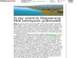 8-YENİ AKİT_20250908_6_1913720053 (143 Kb)