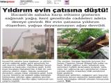 8-YENİ HABER_20250908_3_1913704001 (207 Kb)