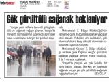 8-YOZGAT HAKİMİYET_20250908_3_1913705608 (102 Kb)