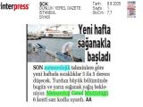 9-ŞOK_20250909_1_1913805284 (38 Kb)
