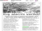9-DÜZCE PARANTEZ_20250909_2_1913809561 (181 Kb)