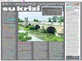 9-DİRİLİŞ POSTASI_20250909_11_1913801019 (1114 Kb)