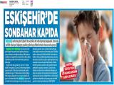 9-ESKİŞEHİR ŞEHİR_20250909_6_1913815878 (260 Kb)