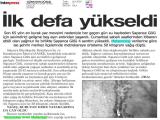 9-GÜNAYDIN DÜZCE_20250909_7_1913782701 (199 Kb)