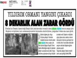 9-GAZETE KIRKÜÇ_20250909_3_1913815082 (148 Kb)