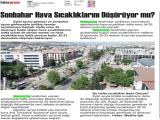 9-IŞIK_20250909_6_1913819292 (237 Kb)