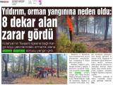 9-KÜTAHYA GAZETESİ_20250909_3_1913822196 (281 Kb)