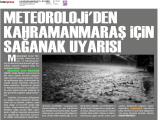 9-KAHRAMANMARAŞ'TA BUGÜN_20250909_3_1913813447 (226 Kb)