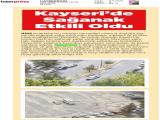9-KAYSERİGÜN_20250909_6_1913796512 (169 Kb)