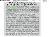 9-MALATYA SONMANŞET_20250909_5_1913821676 (194 Kb)