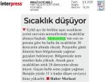 9-MAVİ KOCAELİ_20250909_1_1913786144 (47 Kb)