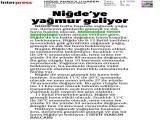 9-NİĞDE ANADOLU HABER_20250909_3_1913815912 (131 Kb)
