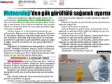 9-SİİRT'TE SON SÖZ_20250909_7_1913786473 (198 Kb)