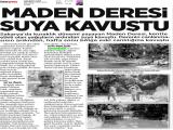 9-SAKARYA SÖZ_20250909_5_1913784140 (406 Kb)