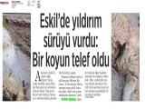9-YENİ AKSARAY_20250909_3_1913783420 (201 Kb)