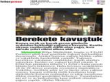 9-YENİ KONYA_20250909_4_1913822436 (122 Kb)