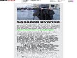 9-YOZGAT ÇAMLIK_20250909_3_1913795086 (139 Kb)