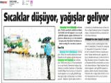 1-ÖZGÜR HABER_20251001_5_1915450287 (256 Kb)