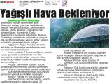 1-ADIYAMAN GÜNE BAKIŞ_20251001_5_1915452156 (176 Kb)
