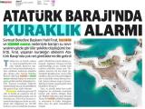 1-ANALİZ_20251001_4_1915429073 (280 Kb)