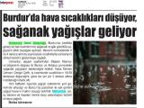 1-BURDUR_20250930_4_1915445407 (174 Kb)
