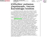 1-DİRİLİŞ POSTASI_20251001_7_1915444311 (104 Kb)