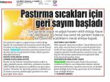 1-KAYSERİ ANADOLU HABER_20251001_6_1915451066 (188 Kb)