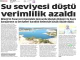 1-MİLLİ İRADE_20251001_4_1915449493 (304 Kb)