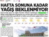 1-MİLLETİN SESİ_20251001_2_1915448991 (221 Kb)