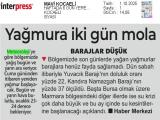 1-MAVİ KOCAELİ_20251001_1_1915423664 (57 Kb)