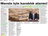 1-MERSİN HAKİMİYET_20251001_4_1915448617 (493 Kb)