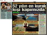 1-NEFES_20251001_20_1915474102 (690 Kb)