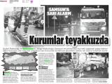 1-SAMSUN GAZETESİ_20250930_5_1915392760 (492 Kb)