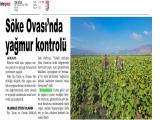 1-YENİ SÖKE_20251001_2_1915465808 (215 Kb)