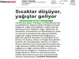 1-YENİ YAŞAM_20251001_3_1915455626 (71 Kb)