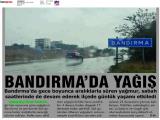 1-YENİSÖZ_20250930_5_1915393594 (220 Kb)